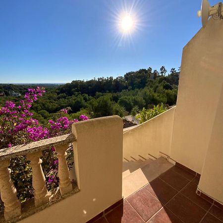 Orihuela - Las Ramblas - Casa Pino Dehesa de Campoamor  المظهر الخارجي الصورة