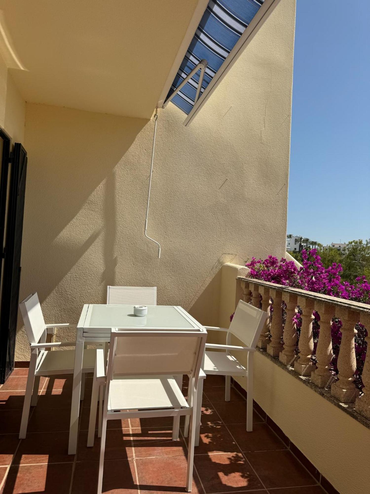 Orihuela - Las Ramblas - Casa Pino Dehesa de Campoamor  المظهر الخارجي الصورة
